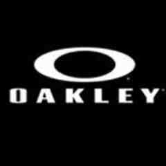 Oakley