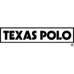 Texas Polo Inc.