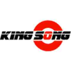 King Song Intelligence Tech Co., Ltd