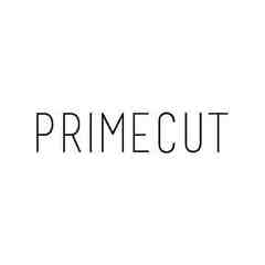 Primecut