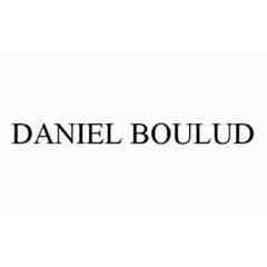 Daniel Boulud