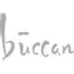 Buccan Restaurant