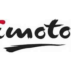Imoto Restaurant