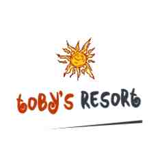Tobys' Resort