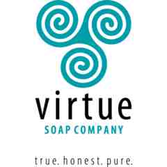 Virtue Soap Company