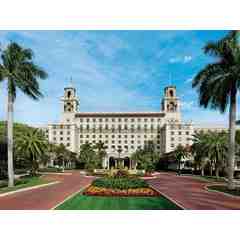 The Breakers Palm Beach