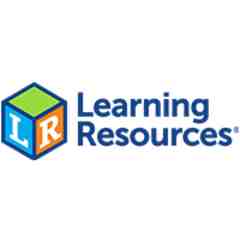 Learning Resources