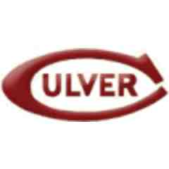 Culver Military Academy