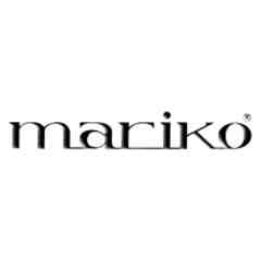 Mariko Palm Beach