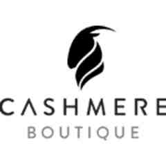 Cashmere Palm Beach