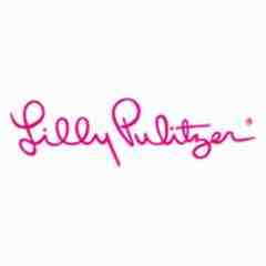 Lilly Pulitzer Worth Avenue