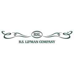 R.S. Lipman Company