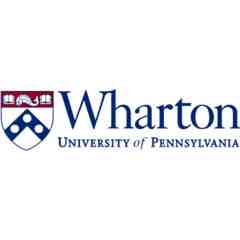 The Wharton School