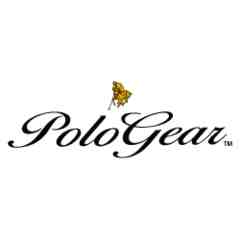 POLOGEAR USA