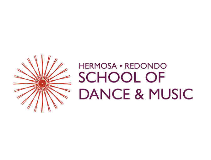 School of Dance & Music