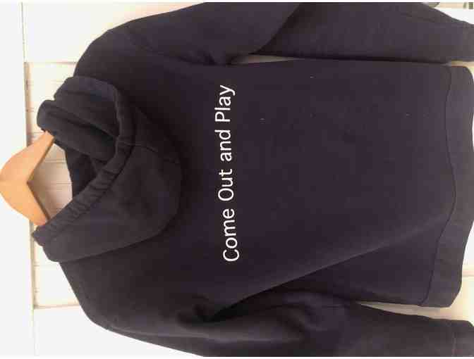 Enjoy A Lesson With A Pro at the Provincetown Tennis Club