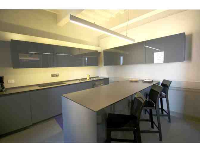 Under the Tuscan Sun - 5 Days/4 Nights in Cortona