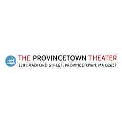 Provincetown Theater, David Drake