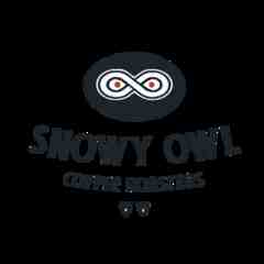 Snowy Owl Coffee Roasters