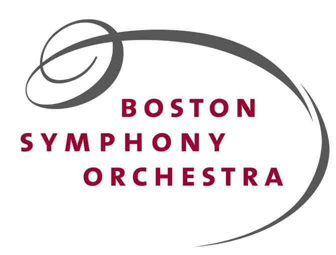 Boston Symphony Orchestra - 5 tickets (table) to CIRQUE DE LA SYMPHONIE (6/2)