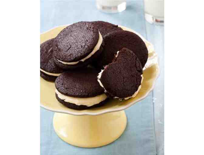 Flour - $25 Gift Certificate