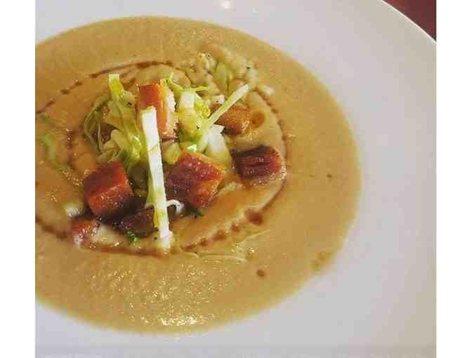 Strip T's - $30 gift certificate