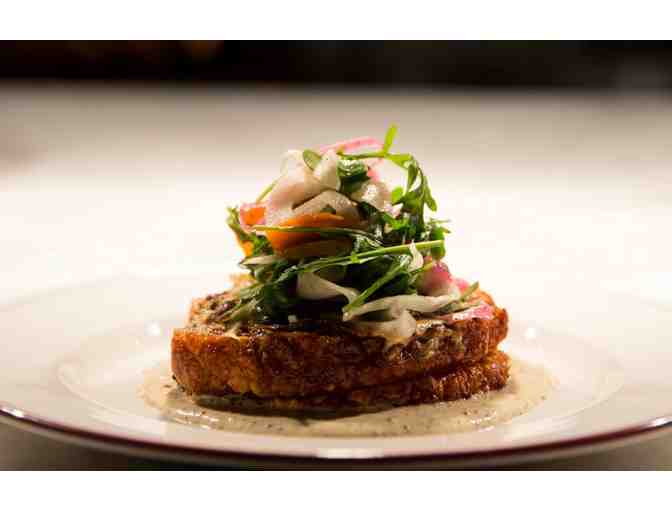 Branch Line - $100 Gift Card