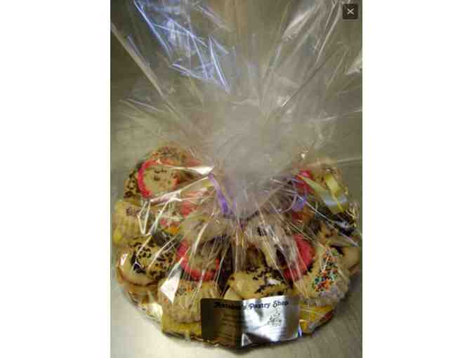 Antoines Pastry Shop - $25 Gift Card