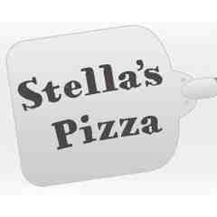 Stella's Pizza