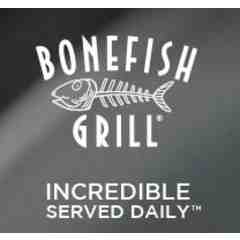 Bonefish Grill