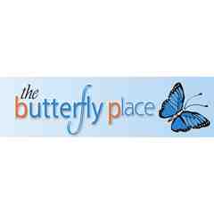 Butterfly Place