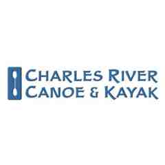 Charles River Canoe and Kayak