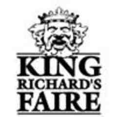 King Richards FAire