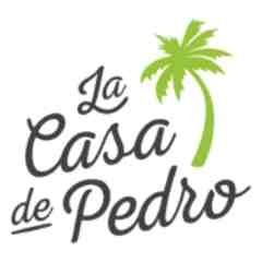 La Casa De Pedro