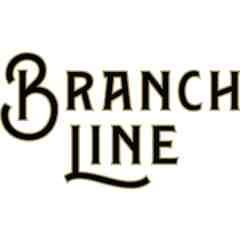 Branchline