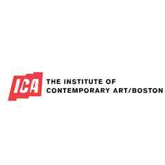 Institute of Contemporary Art (ICA)