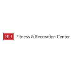 Boston University Fitness & Recreation Center