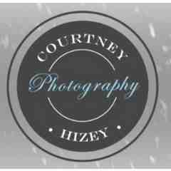 Courtney Hizey Photography