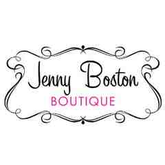 Jenny Boston Boutique
