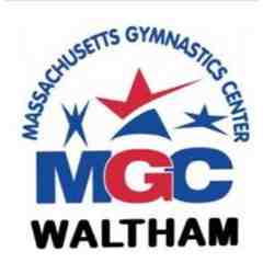 Massachusetts Gymnastics Center
