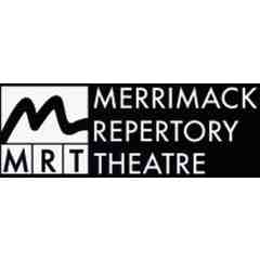 Merrimack Repertory Theater