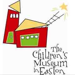 The Children's Museum of Easton