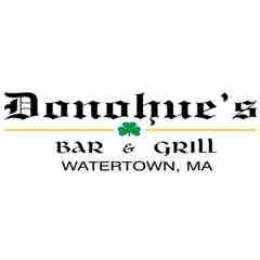 Donohues Bar & Grill