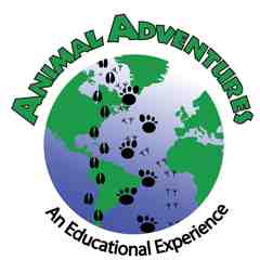 Animals Adventure Family Zoo & Science Center