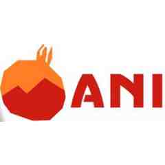 Ani Catering
