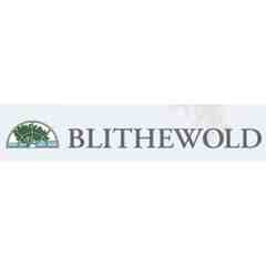 Blitheworld