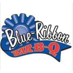 Blue Ribbon Bbq