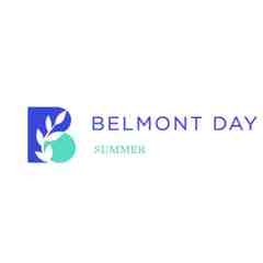 Belmont Day Swim & Tennis Association