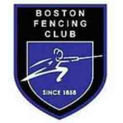 Boston Fencing Club