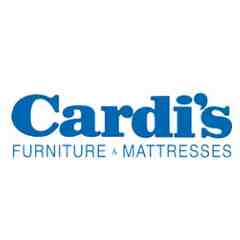 Cardi's Furniture